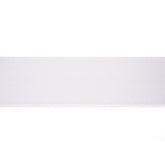 Taille elastiek stevig | 4 cm | wit | per meter Elastiek TAILLE - ELAS - STEVIG - 4 - WIT - PM